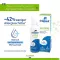 STERIMAR Spray nasal antialérgico, 100 ml