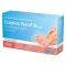 Ciclopirox Dexcel® 80 mg/g esmalte de uñas activo, 6,6 ml