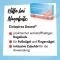 Ciclopirox Dexcel® 80 mg/g esmalte de uñas activo, 6,6 ml