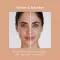 Isdin Fotoprotector Fusion Water Color medio SPF 50, 50 ml