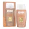 Isdin Fotoprotector Fusion Water Color medio SPF 50, 50 ml