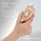Isdin Fotoprotector Fusion Water Color medio SPF 50, 50 ml