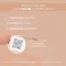 Isdin Fotoprotector Fusion Water Color medio SPF 50, 50 ml