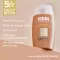 Isdin Fotoprotector Fusion Water Color medio SPF 50, 50 ml