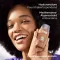 Isdin Fotoprotector Fusion Water Color bronce SPF 50, 50 ml