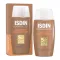 Isdin Fotoprotector Fusion Water Color bronce SPF 50, 50 ml