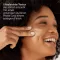 Isdin Fotoprotector Fusion Water Color bronce SPF 50, 50 ml
