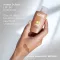 Isdin Fotoprotector Fusion Water Color bronce SPF 50, 50 ml
