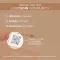 Isdin Fotoprotector Fusion Water Color bronce SPF 50, 50 ml