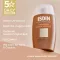 Isdin Fotoprotector Fusion Water Color bronce SPF 50, 50 ml
