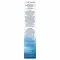 Doppelherz Magnesio 500 + D3 + K2 Depot Tabletas, 60 ST