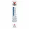 Doppelherz Magnesio 500 + D3 + K2 Depot Tabletas, 60 ST