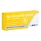 Nicotinamida Axicur® 200 mg tabletas, 10 piezas