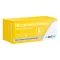 Nicotinamida Axicur® 200 mg tabletas, 100 piezas