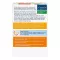Doppelherz Vitamina C1000 + D3 + Zinc Depot tabletas (60 piezas)