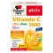 Doppelherz Vitamina C1000 + D3 + Zinc Depot tabletas (60 piezas)