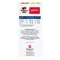 Doppelherz Vitamina C1000 + D3 + Zinc Depot tabletas (60 piezas)