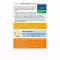 Doppelherz Vitamina C 1000 + D3 + Tabletas Depot De Zinc, 100 ST