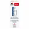 Doppelherz Vitamina C 1000 + D3 + Tabletas Depot De Zinc, 100 ST