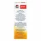 Doppelherz Vitamina C 1000 + D3 + Tabletas Depot De Zinc, 100 ST