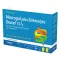 Macrogol más electrolitos Dexcel 13,7 g Ple, 10 st