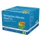 Macrogol más electrolitos Dexcel 13,7 g Ple, 50 st