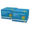Macrogol más electrolitos Dexcel 13,7 g Ple, 100 st