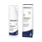Crema de cuidado nocturno Dermasence Hyalusome, 50 ml