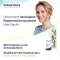 Crema de cuidado nocturno Dermasence Hyalusome, 50 ml