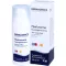 DERMASENCE Crema hidratante Hyalusome, 50 ml