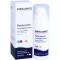 DERMASENCE Crema hidratante Hyalusome, 50 ml