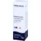 DERMASENCE Crema hidratante Hyalusome, 50 ml