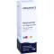 DERMASENCE Crema hidratante Hyalusome, 50 ml