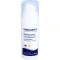 DERMASENCE Crema hidratante Hyalusome, 50 ml