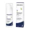 Crema hidratante Dermasence Hyalusome, 50 ml