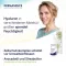 Crema hidratante Dermasence Hyalusome, 50 ml