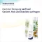 Crema hidratante Dermasence Hyalusome, 50 ml