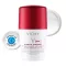 Vichy Desodorante Control Clínico 96h Roll-on, 50 ml