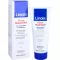 LINOLA Leche para la piel Forte, 200 ml