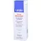 LINOLA Leche para la piel Forte, 200 ml