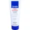 LINOLA Leche para la piel Forte, 200 ml