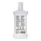 Enjuague bucal Miradent Oxysafe Active con oxígeno activo, 500 ml