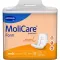 MOLICARE Premium Form 4 gotas, 32 piezas