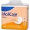 MOLICARE Premium Form 4 gotas, 32 piezas