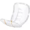 MOLICARE Premium Form 4 gotas, 32 piezas