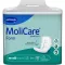 MOLICARE Premium Form 5 gotas, 32 piezas