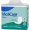 MOLICARE Premium Form 5 gotas, 32 piezas