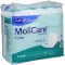 MOLICARE Premium Form 5 gotas, 32 piezas