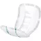 MOLICARE Premium Form 5 gotas, 32 piezas