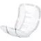 MOLICARE Premium Form 5 gotas, 32 piezas